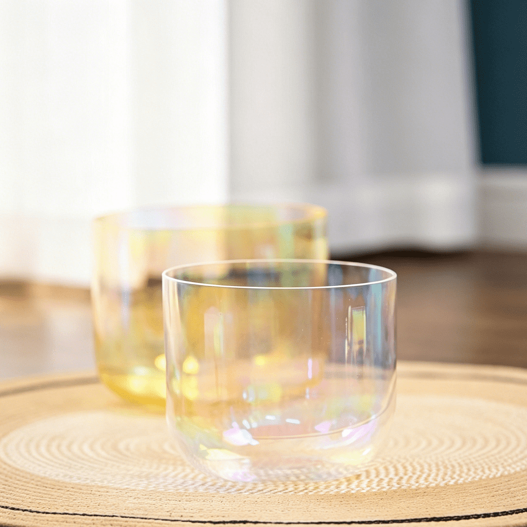 aura glow crystal singing bowl aura glow crystal singing bowl