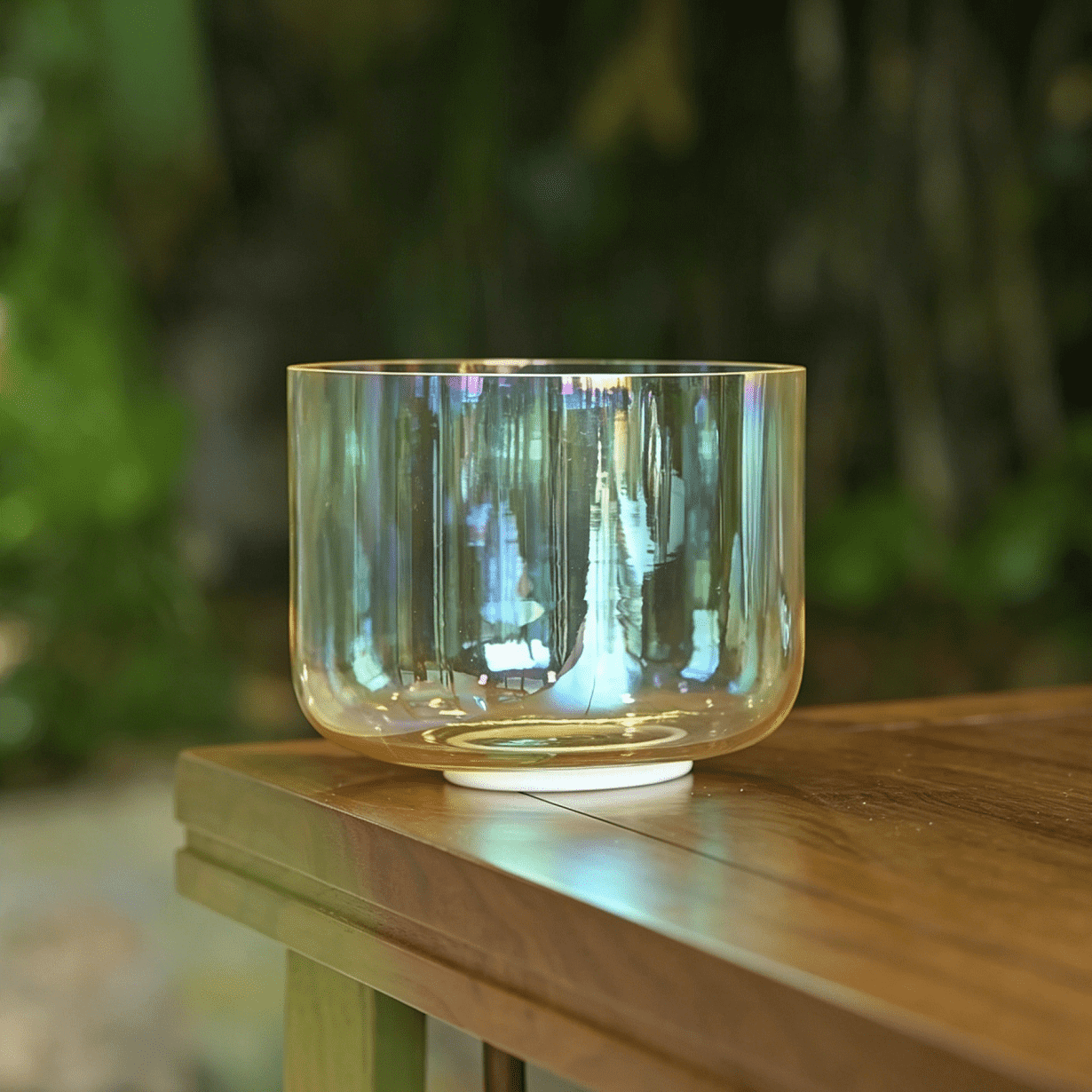 aura glow crystal singing bowl aura glow crystal singing bowl