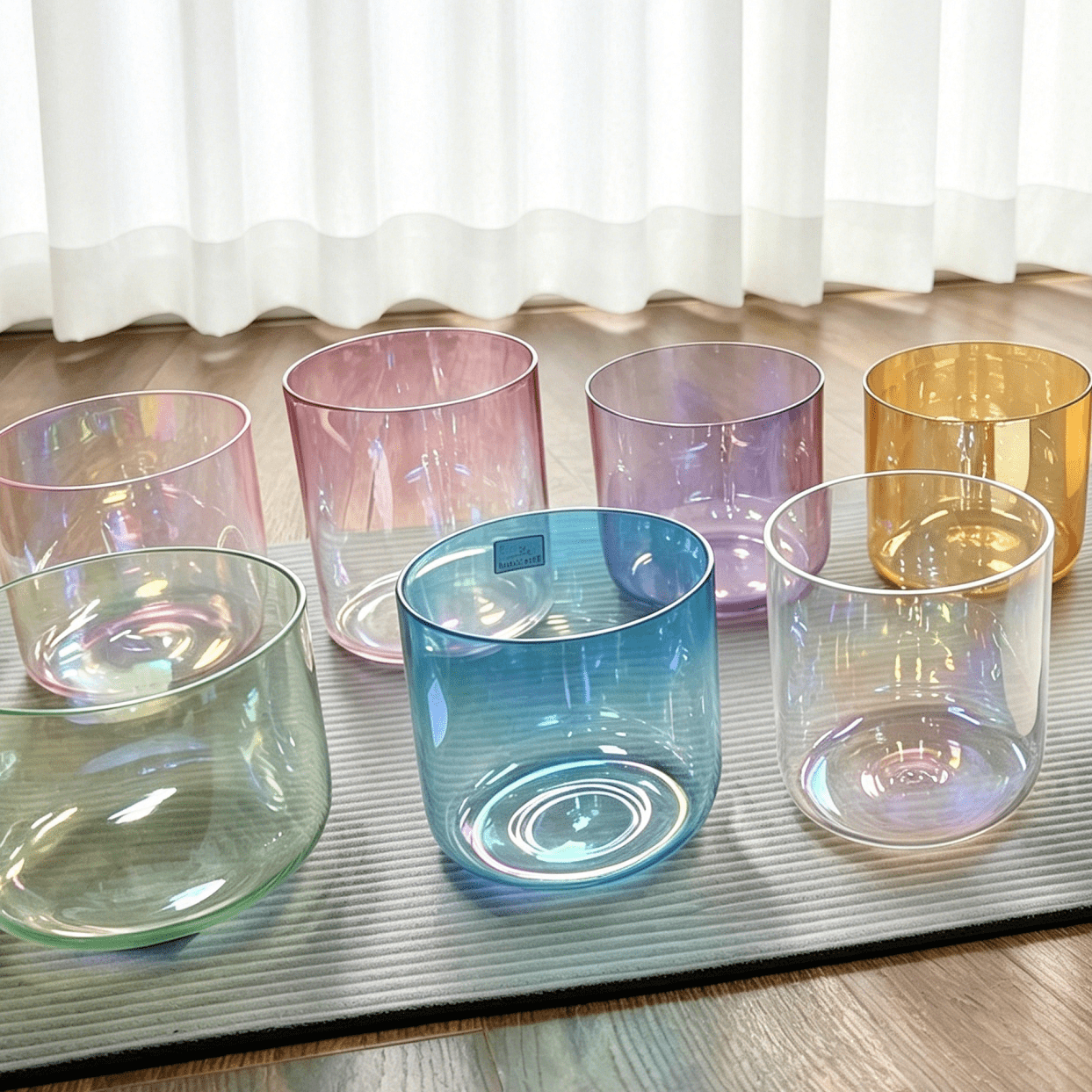 aura glow crystal singing bowl aura glow crystal singing bowl