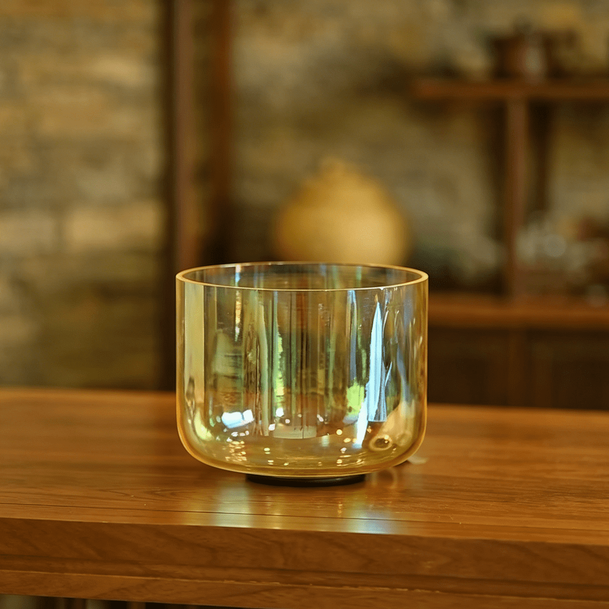 aura glow crystal singing bowl aura glow crystal singing bowl