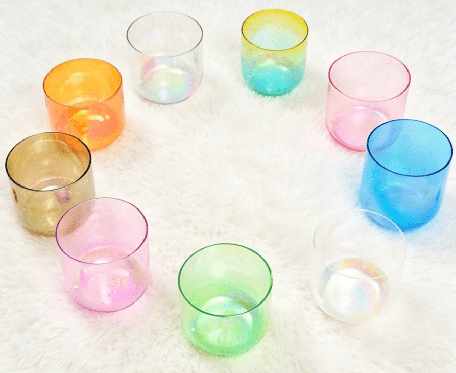 07f49967 32a2 4573 b1db cc253b7f379e compressed