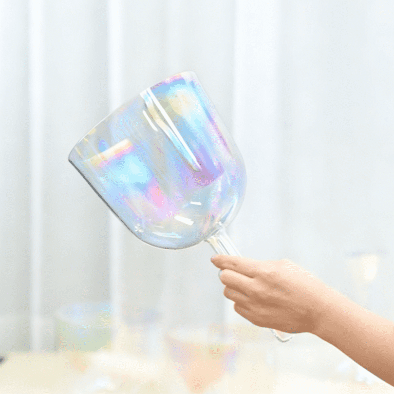 080d1304 dc1a 4f20 bf6c 02b99150f14e