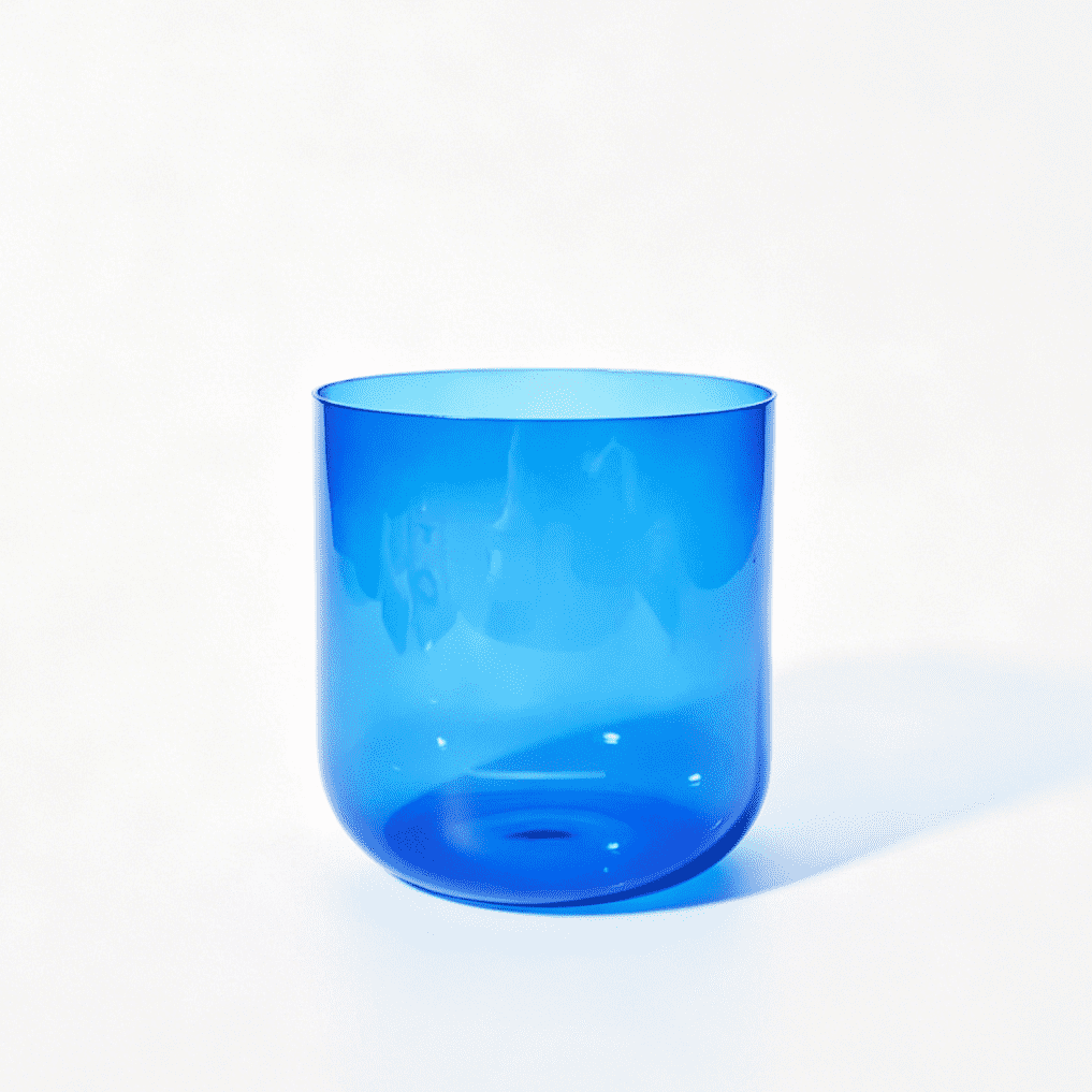 chakra rainbow crystal singing bowl chakra rainbow crystal singing bowl
