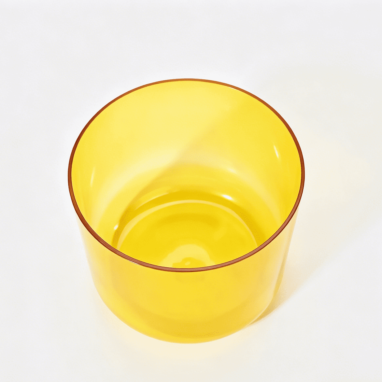 chakra rainbow crystal singing bowl chakra rainbow crystal singing bowl