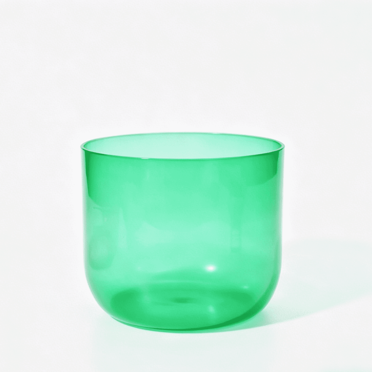chakra rainbow crystal singing bowl chakra rainbow crystal singing bowl