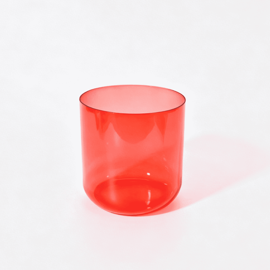 chakra rainbow crystal singing bowl chakra rainbow crystal singing bowl