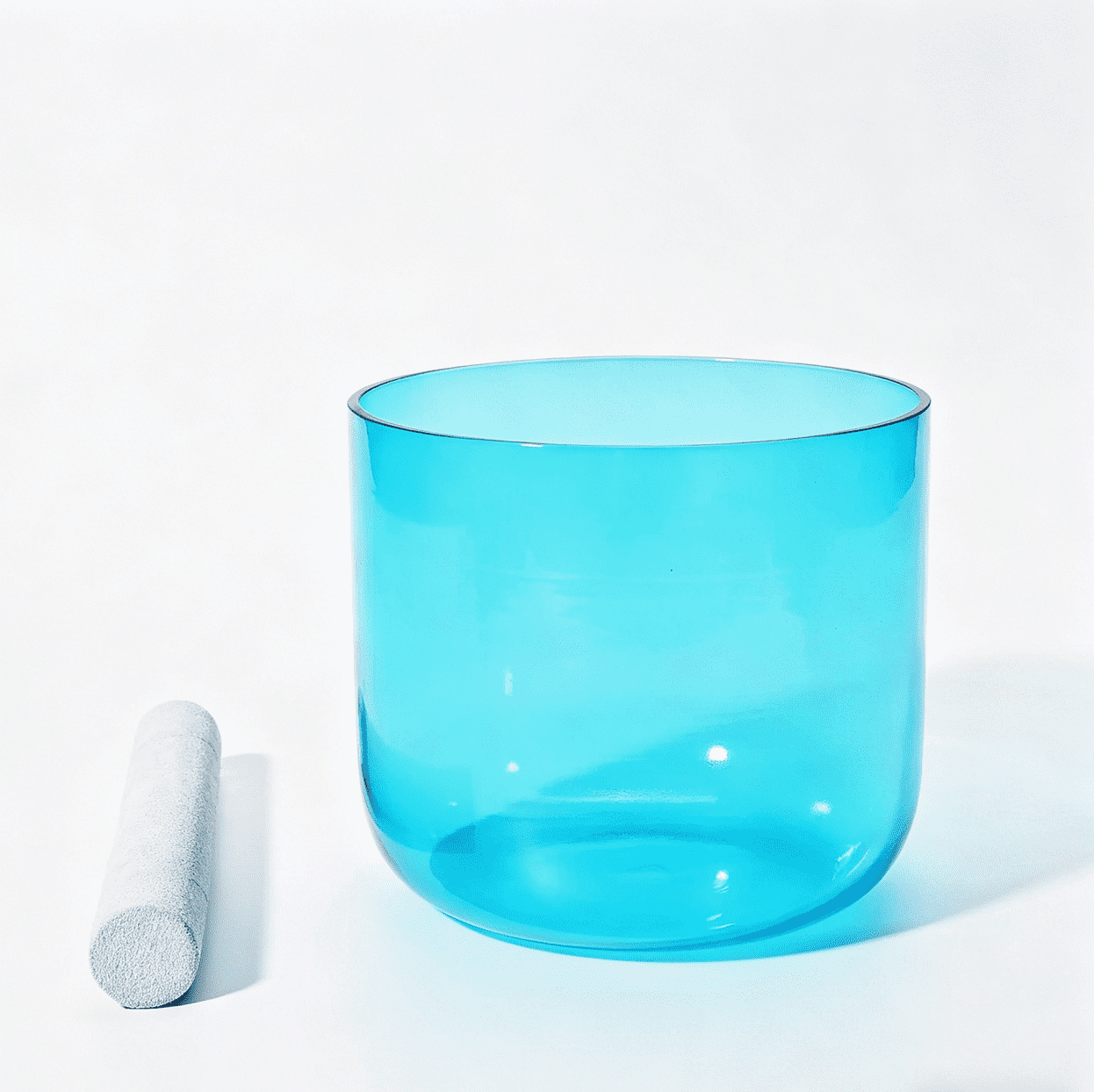 chakra rainbow crystal singing bowl chakra rainbow crystal singing bowl
