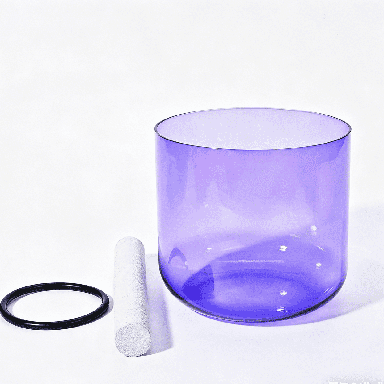 chakra rainbow crystal singing bowl chakra rainbow crystal singing bowl