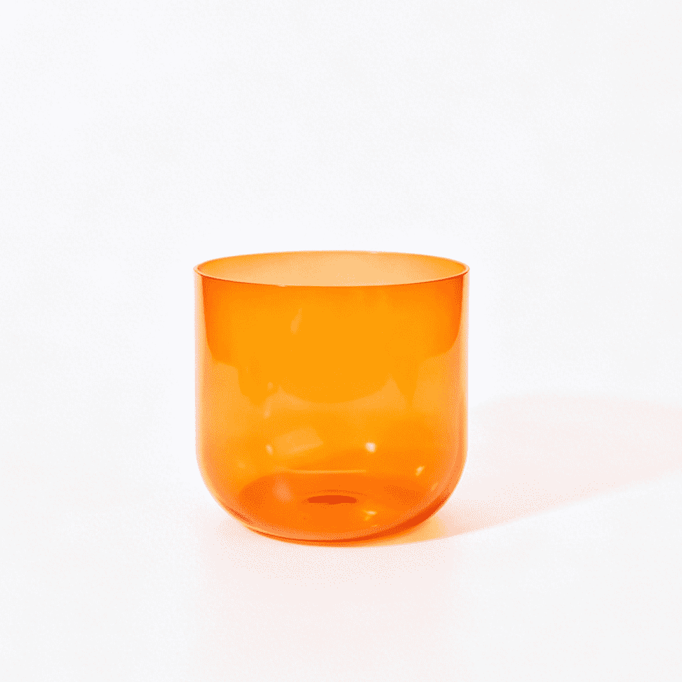 chakra rainbow crystal singing bowl chakra rainbow crystal singing bowl