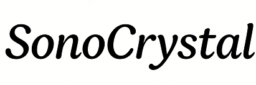 cropped a4afff1f d9c8 4cb3 93fe 6ca30dfb84e7.png