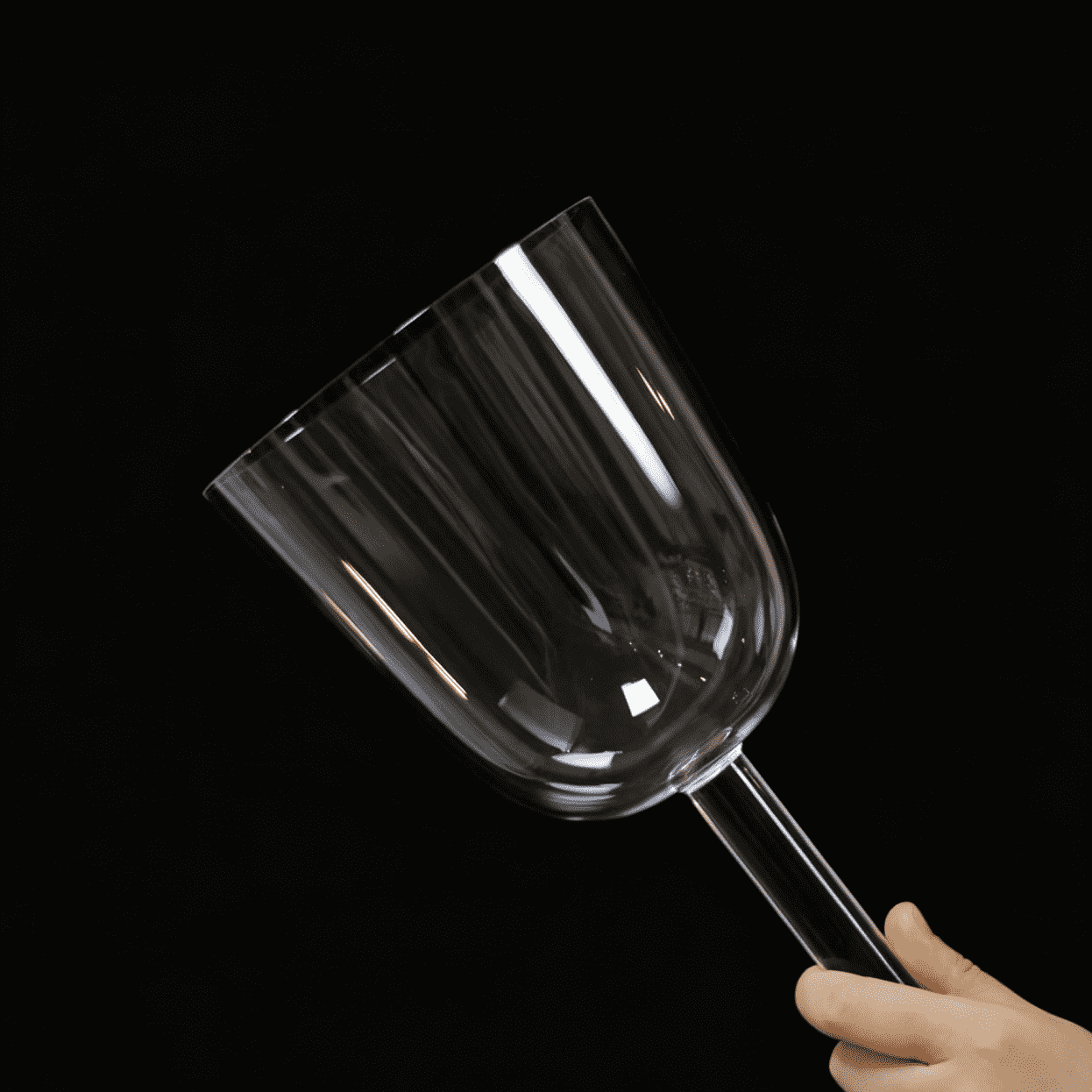 clear crystal handle bowls clear crystal handle bowls