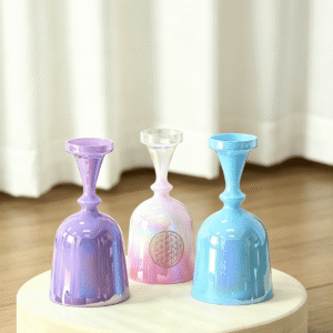 dream chalice