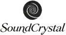 logo compressed (3)