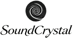 logo compressed (3)