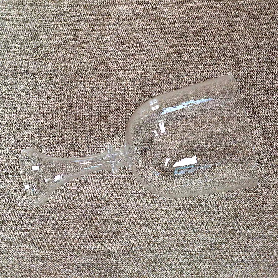 clear chalice bowls clear chalice bowls