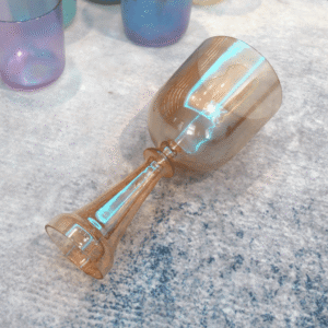 dreamy chalice bowls (复制)