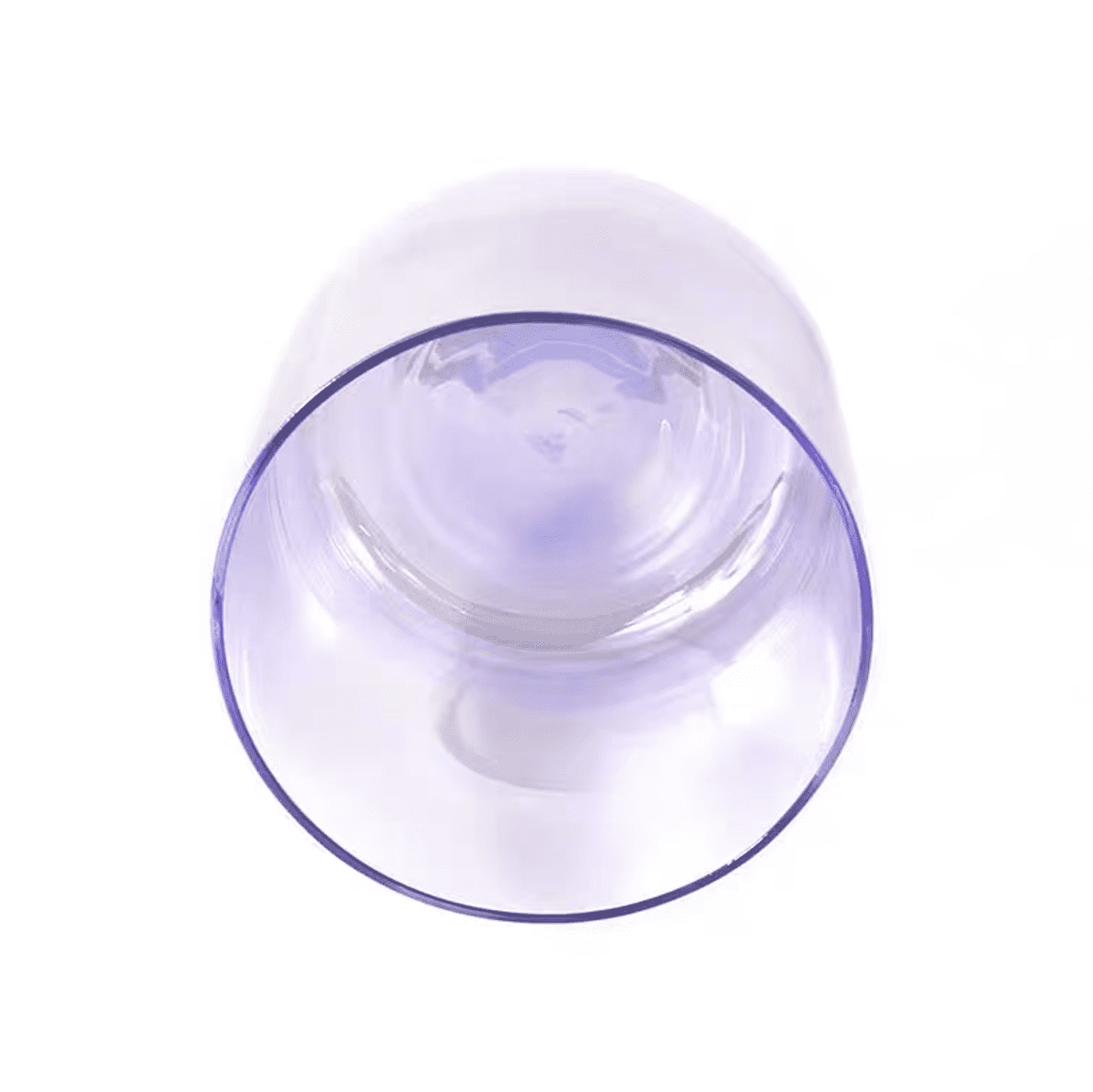 glow gradient yellow crystal singing bowl (复制) glow gradient yellow crystal singing bowl (复制)