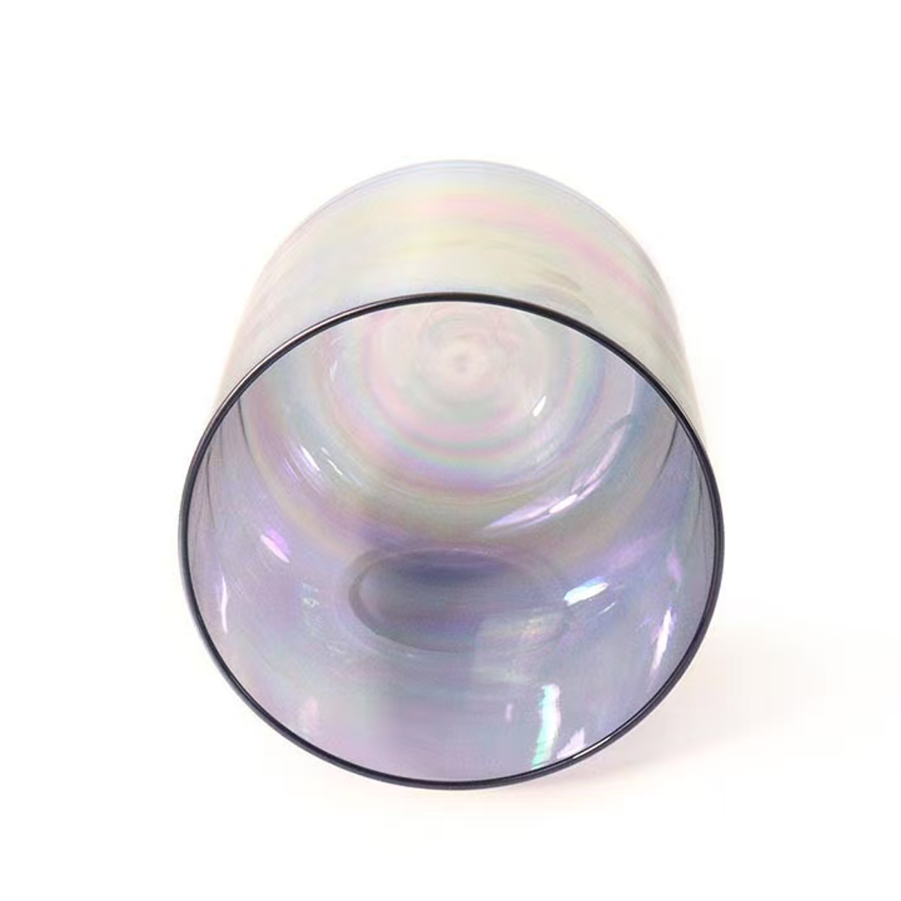 glow orange crystal singing bowl (复制) glow orange crystal singing bowl (复制)