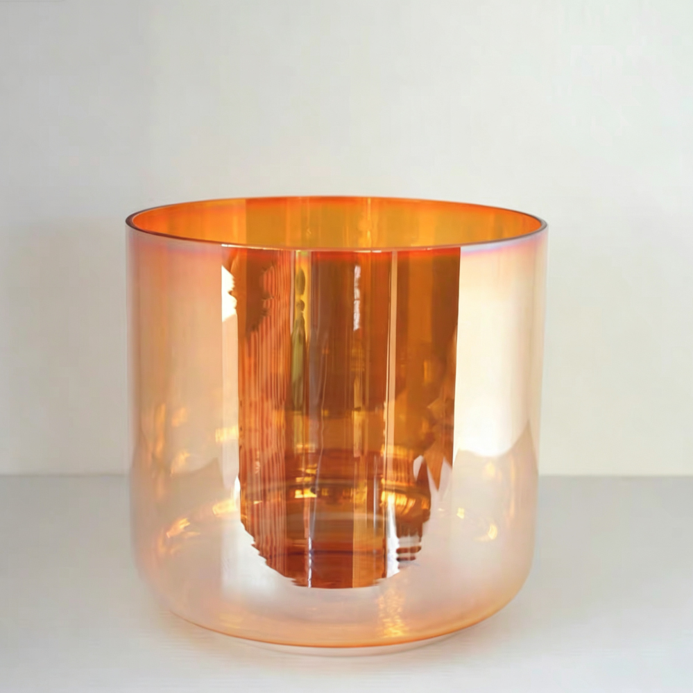 glow clear crystal singing bowls (复制) glow clear crystal singing bowls (复制)