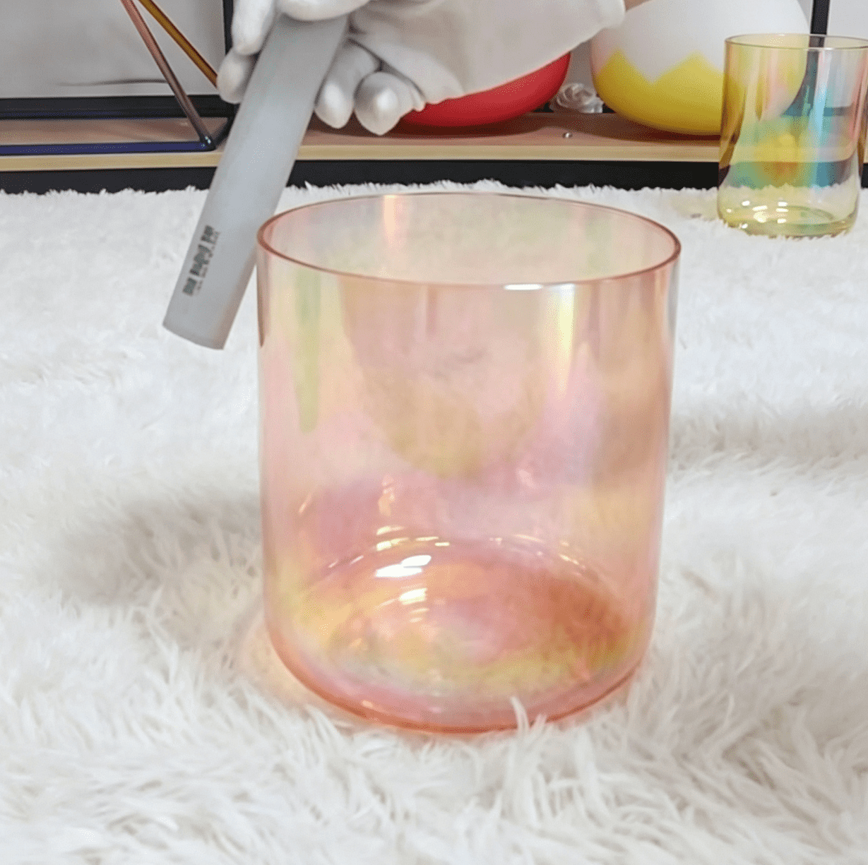 glow gradient blue crystal singing bowl (复制) glow gradient blue crystal singing bowl (复制)