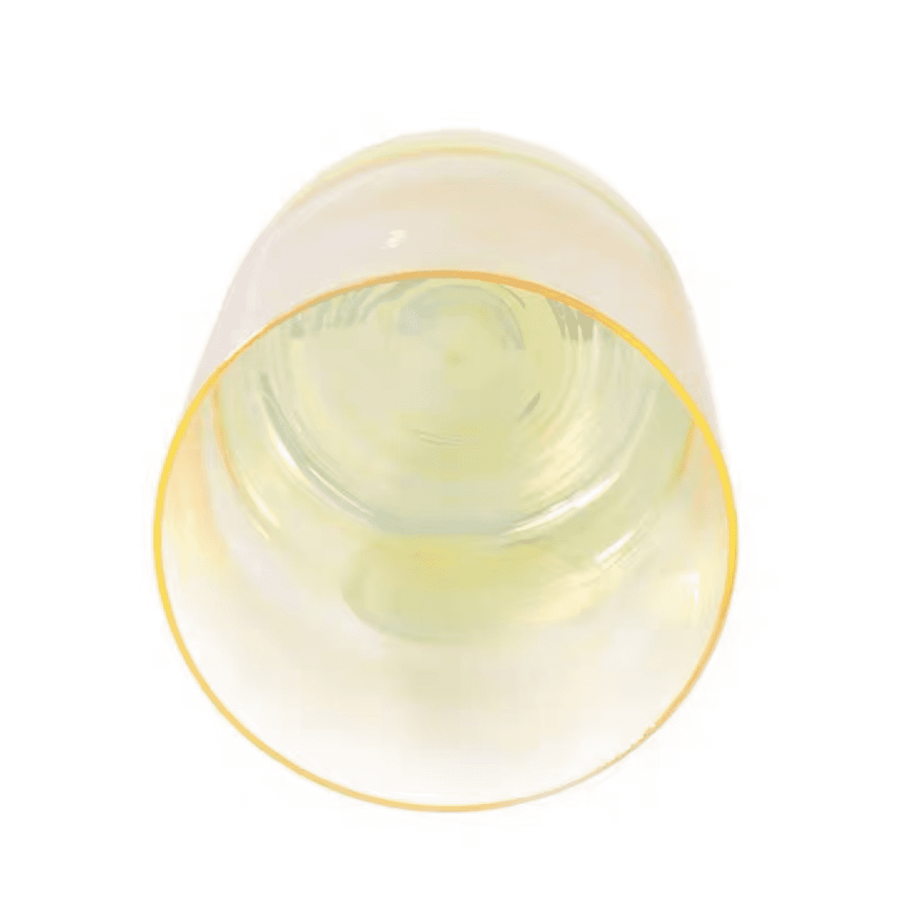 glow gradient yellow crystal singing bowl (复制) glow gradient yellow crystal singing bowl (复制)