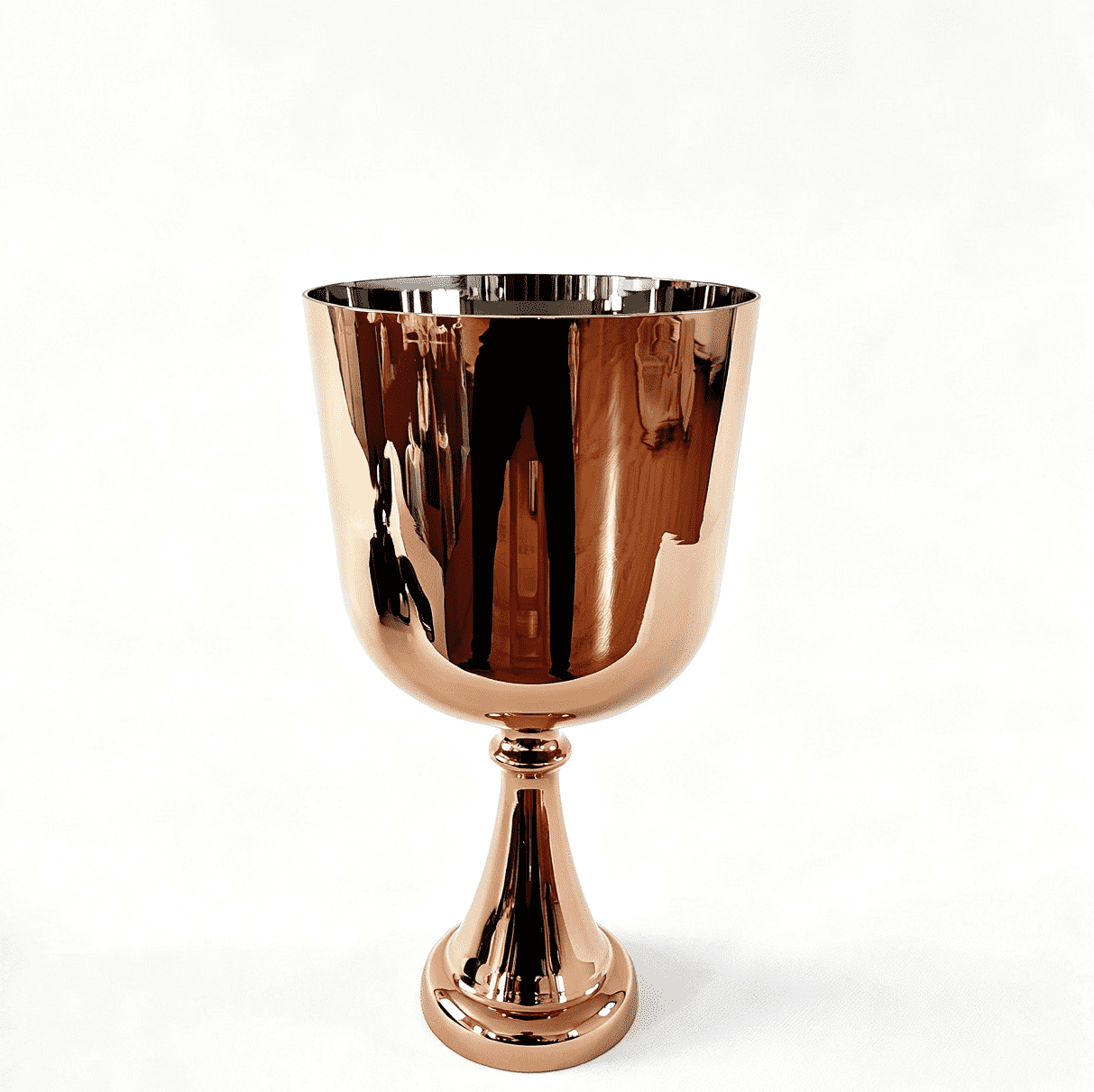 cosmic light aura chalice bowls (复制) cosmic light aura chalice bowls (复制)