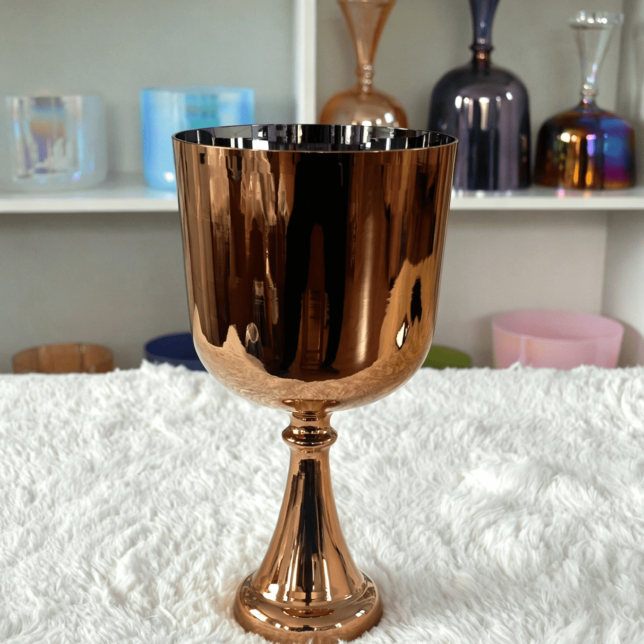 cosmic light aura chalice bowls (复制) cosmic light aura chalice bowls (复制)