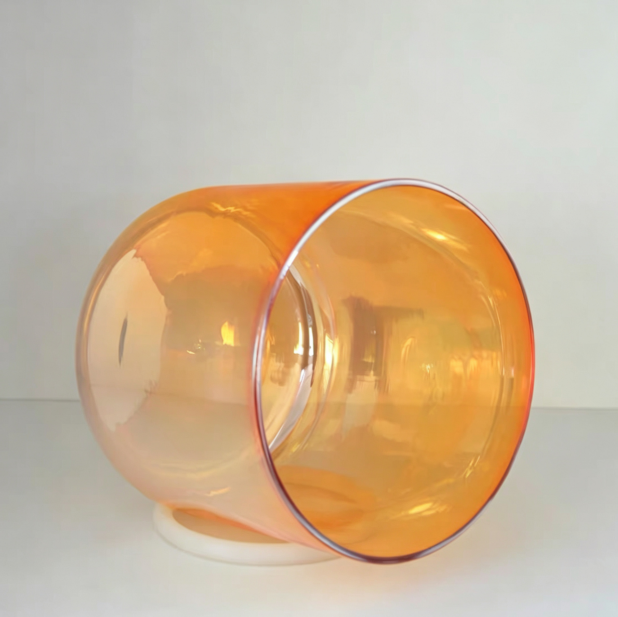 glow clear crystal singing bowls (复制) glow clear crystal singing bowls (复制)