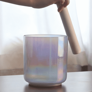 dreamy blue crystal singing bowl (复制)