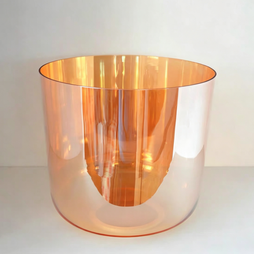 glow clear crystal singing bowls (复制) glow clear crystal singing bowls (复制)