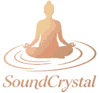 logo compressed