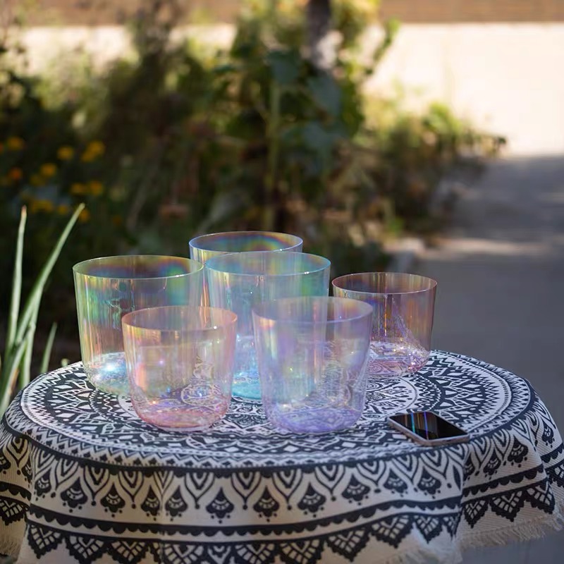 aura glow light‑colored crystal singing bowl (复制) aura glow light‑colored crystal singing bowl (复制)