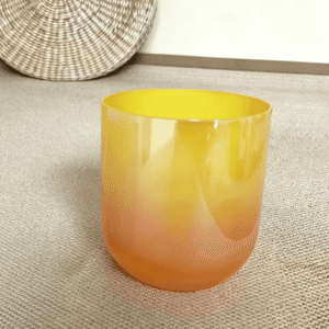 dreamy purple crystal singing bowl (复制)