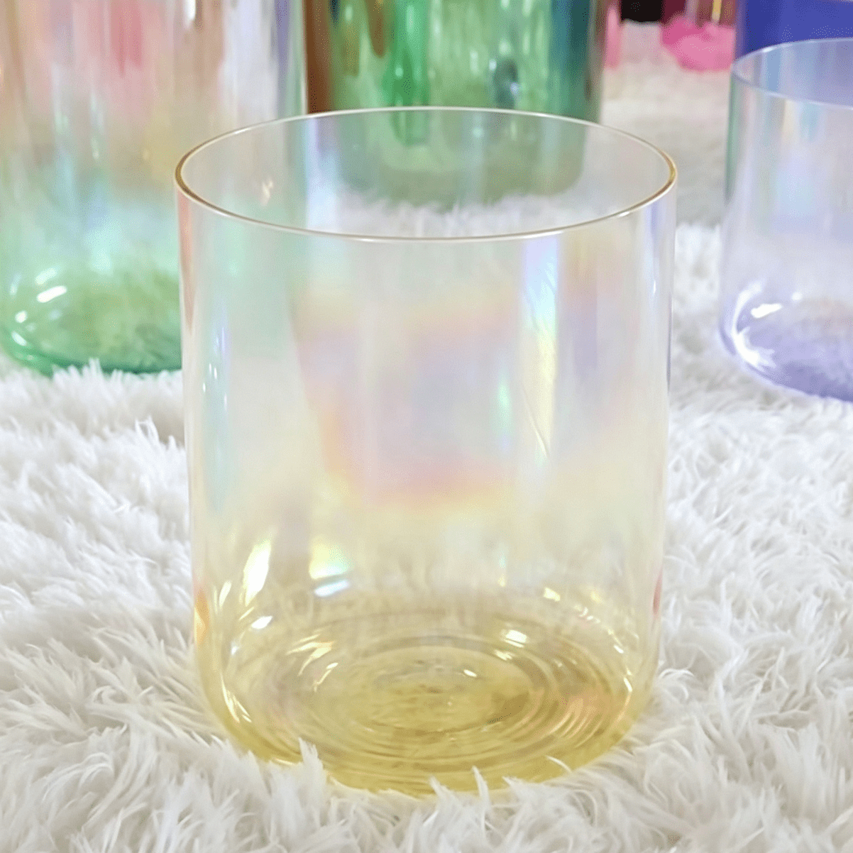 glow gradient yellow crystal singing bowl (复制) glow gradient yellow crystal singing bowl (复制)