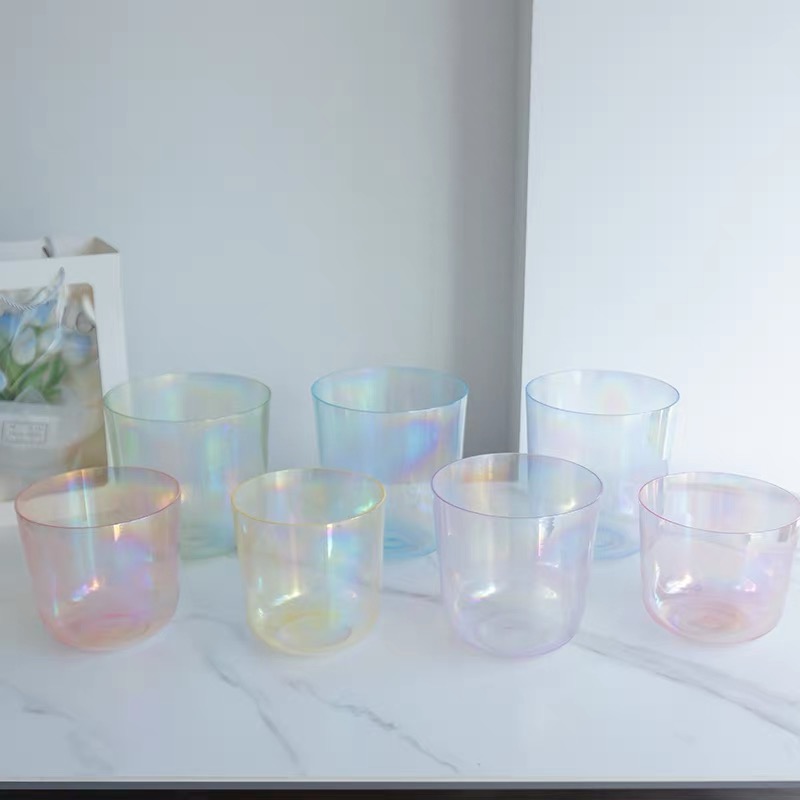 aura glow light‑colored crystal singing bowl (复制) aura glow light‑colored crystal singing bowl (复制)