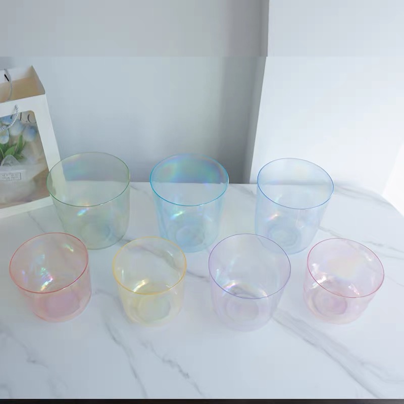 aura glow light‑colored crystal singing bowl (复制) aura glow light‑colored crystal singing bowl (复制)